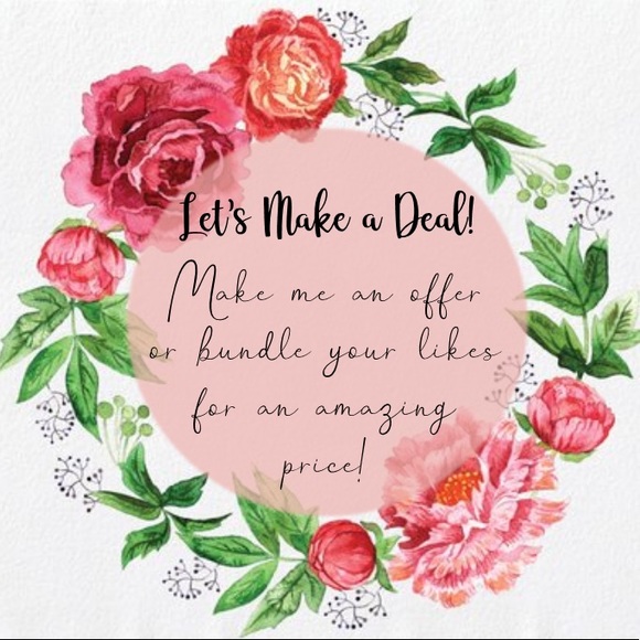 • Vintage • Sterling Hook Necklace - Picture 6 of 6